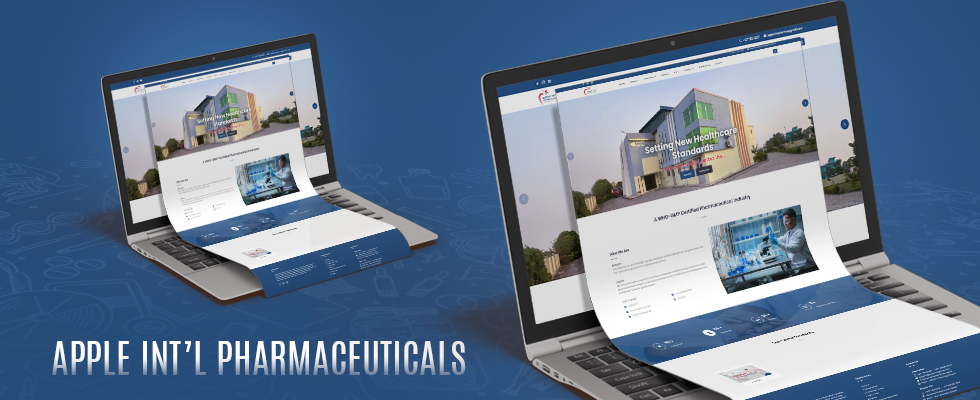 Apple Int’l Pharmaceuticals Thumbnail Image