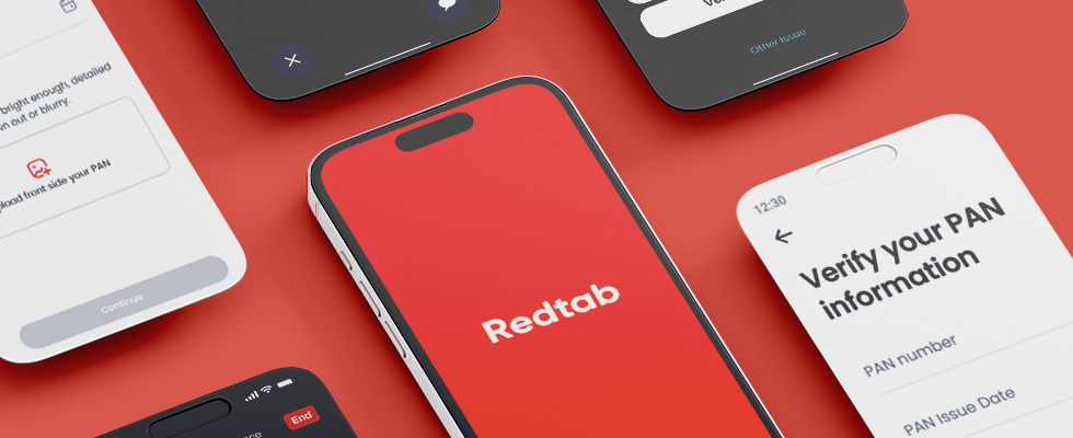 Redtab Thumbnail Image