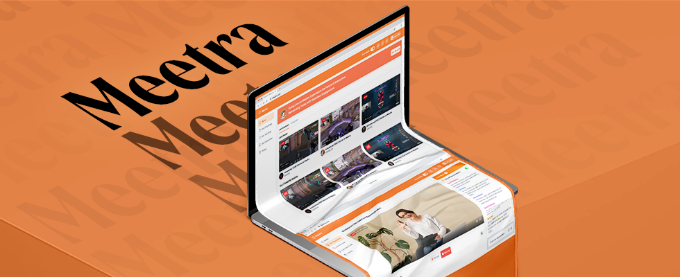 Meetra Thumbnail Image