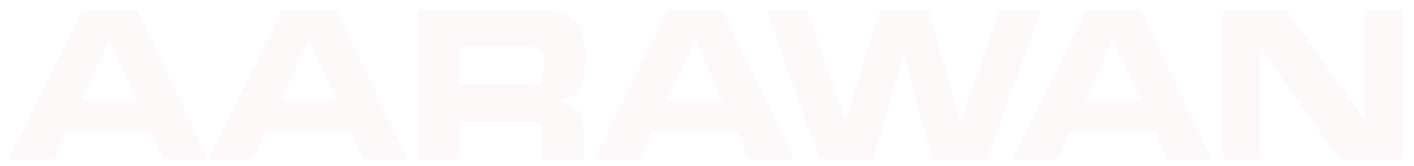 AARAWAN